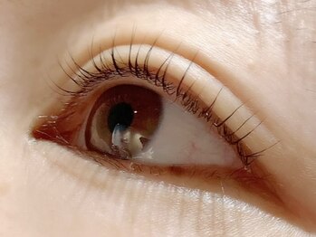 カラン 焼津店(CALIN)/ラスティングカール