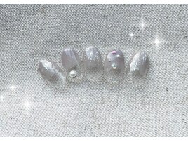 定額デザイン☆A