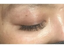 ペルシャ(Persian)/お客様デザイン【若葉/鶴ヶ島】