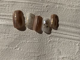 3月定額ニュアンスコース