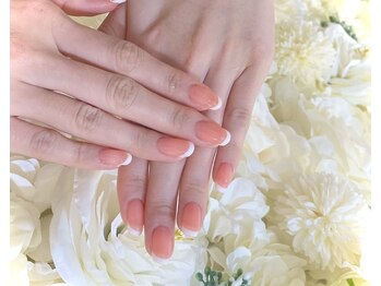 ベリール 南平岸店(Be'Leel)/バーチャルフレンチ☆