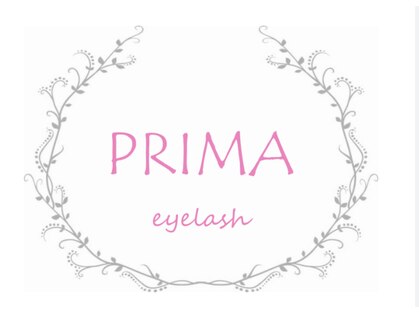 プリマアイラッシュ センター北店(PRIMA eyelash)の写真