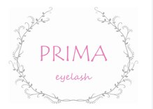プリマアイラッシュ センター北店(PRIMA eyelash)
