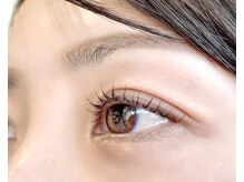 ゴールド(GOLD)/ラッシュリフト