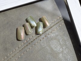 9月select(J)5,980円/全10種