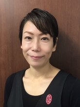 カレン 沖縄小禄店 ATTA 名