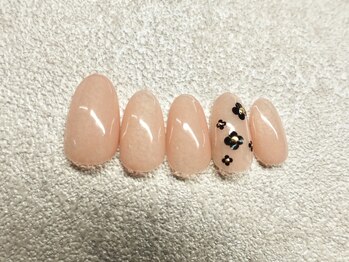 シンプルコース