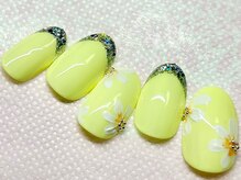 ケイココ(Keicoco)/スタンダードコース-7,900円