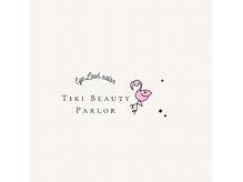 ティキ ビューティーパーラー(TiKi Beauty Parlor)