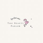 ティキ ビューティーパーラー(TiKi Beauty Parlor)