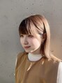 チャチャ 錦糸町店(chacha) KONDO YUNA