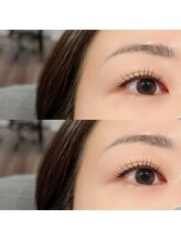 デュオ(duo)/メーテルロッド