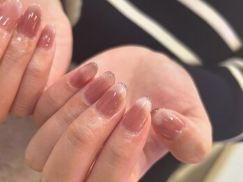 シピー(chipie by anon)/YUI◆マグネット