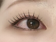 サロングレイス(Salon Grace)/ドルフィンピンク