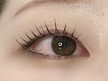 サロングレイス(Salon Grace)/ドルフィンピンク