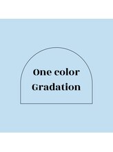 モニーク(Monique)/