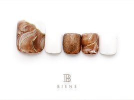 24年8月マンスリートレンド-19