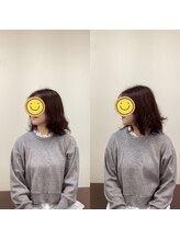 ヒデ整体院(Hide整体院)/首こり肩こり猫背巻き肩骨盤矯正