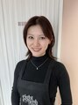 エイト 渋谷本店(eight) Hirayama .m