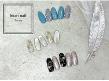 はあとねいる 古江店/◇店舗限定12月　追加◇