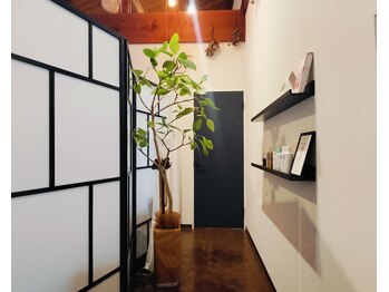 ビエストラ(Biestora)/