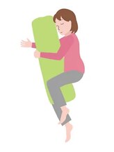 整体オガサワラ/続かないなら いっそプロへ