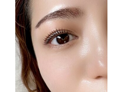 ウィンカーベル(Winkerbell)の写真