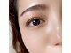 ウィンカーベル(Winkerbell)の写真