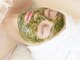 ミューズローズ 代々木上原(MuseRose)の写真/大人の5大肌悩みは【ハーブピーリング】で解決！毛穴や肌荒れなど、様々な肌トラブルに働きかける！