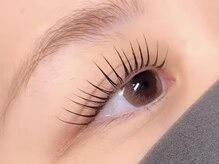 リル(RiRe)/パリジェンヌラッシュリフト