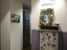 ベルアイズ(Belle eyes)