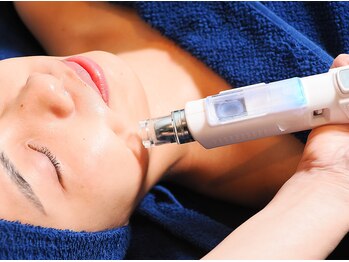 バリインターナショナル(BALI INTERNATIONAL)