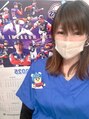 クレセント 成城(CRESCENT) オーナー
