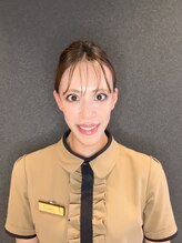 エヴァーグレース 北千住店 池上 (毛穴/目元