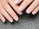 オフ無料◆HAND/60分free design