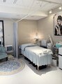 カリスサロン(CHARiS salon)/CHARiS salon【カリスサロン】