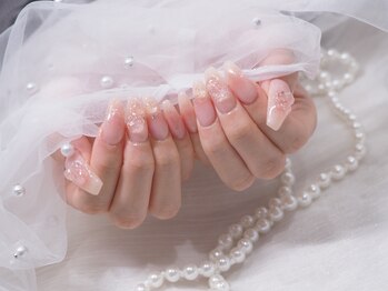 ロロネイル(LoLonail)/