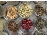 【1番人気】27種類のハーブをお好きなだけハーブリーディングコース　