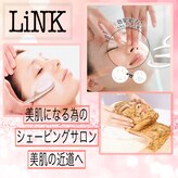 リンク(LiNK)