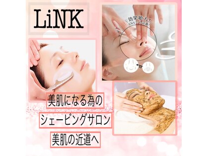 リンク(LiNK)の写真