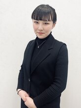 アネラ ひたちなか(anela) YOH  ひたちなか