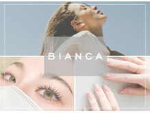 ビアンカ 田町店(Bianca)