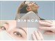 ビアンカ 田町店(Bianca)の写真