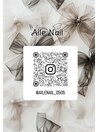 Instagramもやってます！