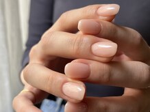 タクミウラワ アズ エティル(takumi urawa as Etel)/