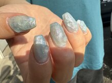 ルルム メゾン カミス(LULUMU maison kamisu)/Aoi