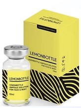 アクアプラス(AQUA+)