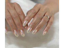 サクラ(SAKURA)/ネイル