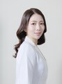リス(LYS)/LYS salon de Nurse
