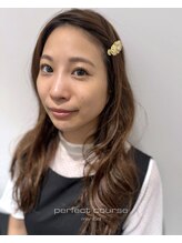 マリベル(MARIBEL)/美眉+美肌フルコース